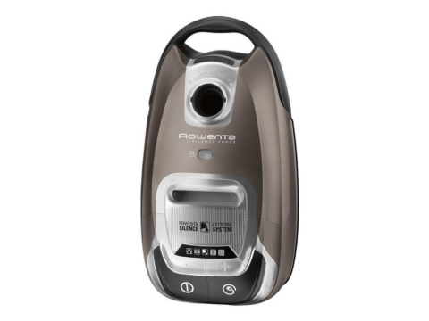 Rowenta RO6486EA